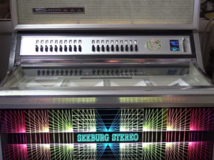 Jukebox